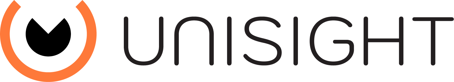 UniSight