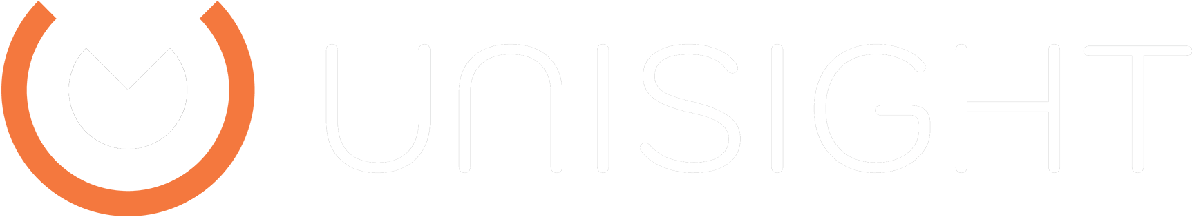 UniSight